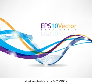 eps10 illustration