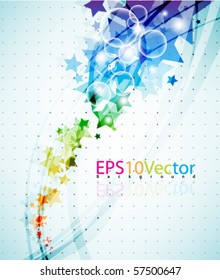 eps10 illustration