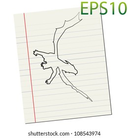 EPS10 Vector