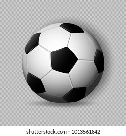 Soccer Ball Mockup High Res Stock Images Shutterstock