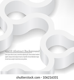 eps10 vector abstract background