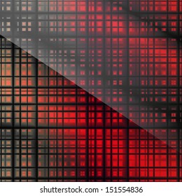 EPS10 vector abstract background 