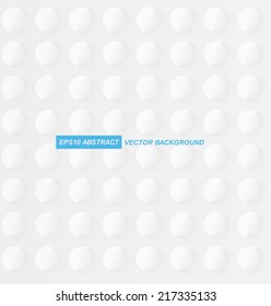 EPS10 vector abstract background