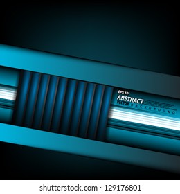 Eps10 Vector Abstract design