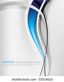 eps10 vector abstract design