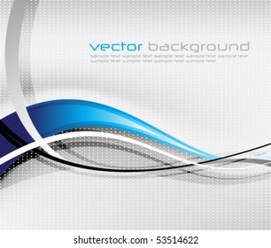 eps10 vector abstract design