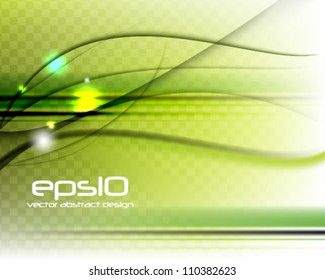 eps10 vector abstract design concept