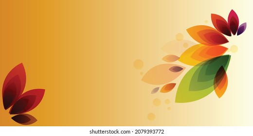 eps10 vector abstract Geometic background.