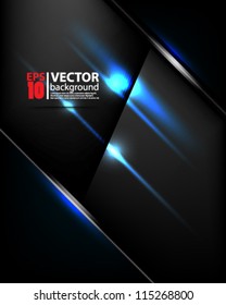 eps10 vector abstract masculine background concept design