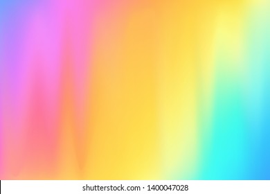 Eps10 vector backdrop fpr posters. Vector backdrop design for banners. Vibrant colors smooth gradient texture background. Colorful gradient vector background.