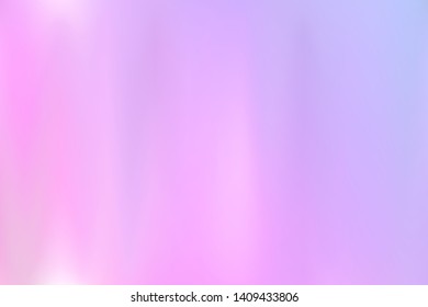 Eps10 vector backdrop fpr posters. Vector backdrop design for banners. Abstract creative vector multicolored blurred gradient background. Vibrant colors smooth gradient texture background.