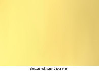 Eps10 vector backdrop fpr posters.
Vector backdrop design for banners. Gold gradient rich background. Colorful gradient vector background.