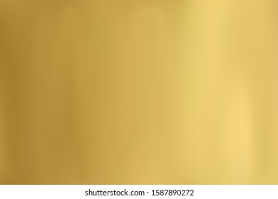 Eps10 vector backdrop fpr posters.
Vector backdrop design for banners. Abstract creative vector multicolored blurred gradient background. Gold gradient rich background.