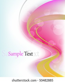 eps10 vector background