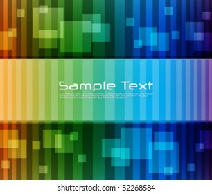 eps10 vector background