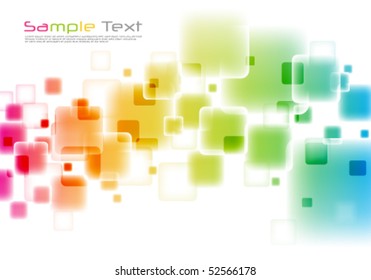 eps10 vector background