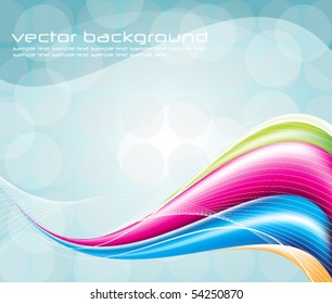 eps10 vector background