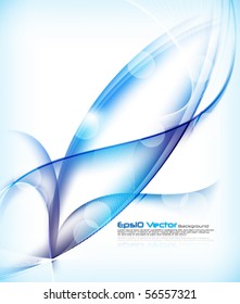 eps10 vector background