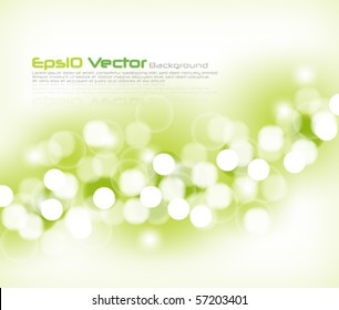 eps10 vector background