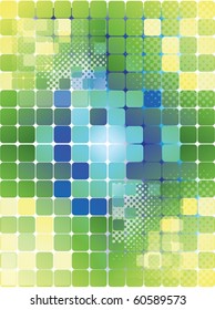 eps10 vector background