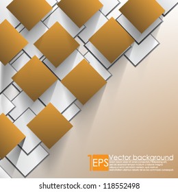 eps10 vector background abstract concept