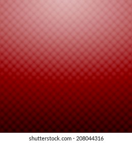 eps10 vector carbon metallic design background texture 
