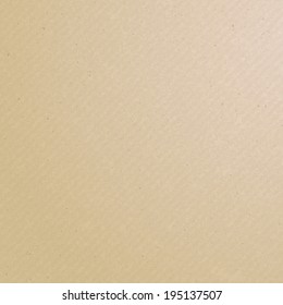 9,535 Vector kraft background Images, Stock Photos & Vectors | Shutterstock