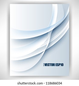 eps10 vector corporate concept background