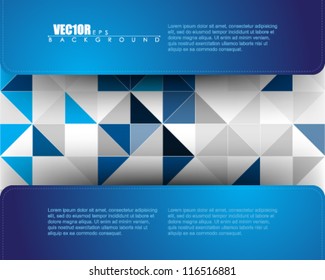 eps10 vector corporate concept design