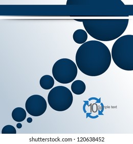 eps10 vector corporate illustration
