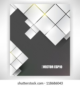 eps10 vector corporate theme background
