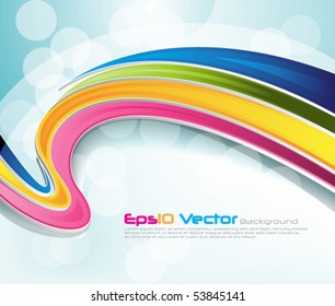 eps10 vector design