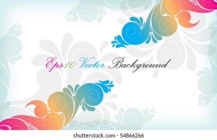 eps10 vector design