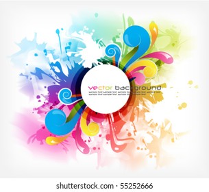 eps10 vector design