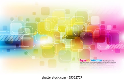 eps10 vector design