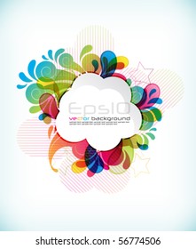 eps10 vector design