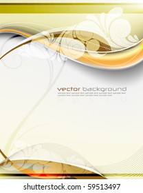 eps10 vector design