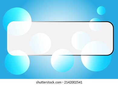 EPS10 vector dynamic shapes geometric composition background