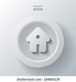 Eps10 Vector illustration