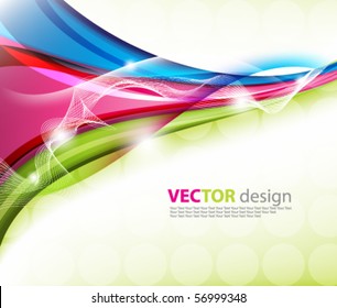 eps10 vector illustration