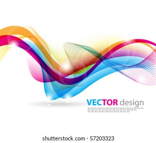 eps10 vector illustration