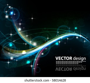 eps10 vector illustration