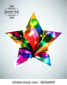 eps10 vector illustration
