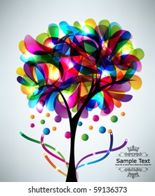 eps10 vector illustration