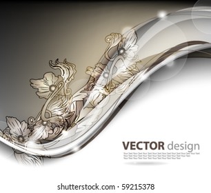 Eps10 Vector Illustration