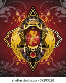 eps10 vector illustration