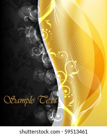 eps10 vector illustration