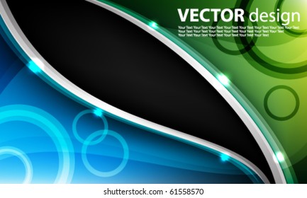 eps10 vector illustration