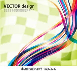 eps10 vector illustration