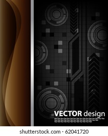 eps10 vector illustration